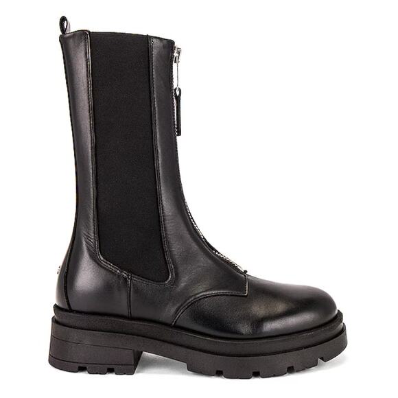 Anine Bing Jasper Boot SINGLE SHOE - Picture 1 of 7